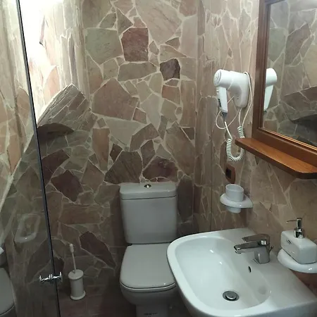 Biscari * CTA
