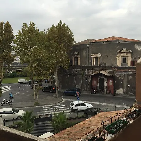 Biscari CTA