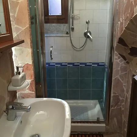 Biscari CTA