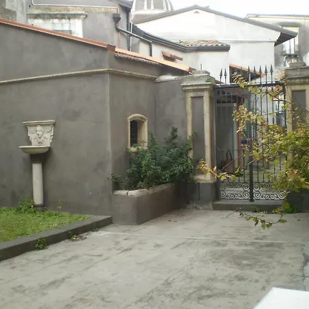 Biscari *