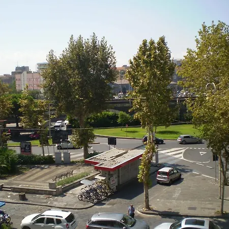 Biscari